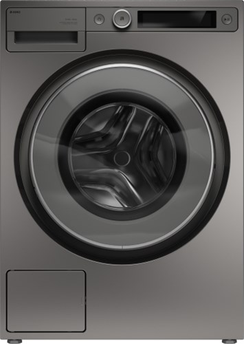 Стиральная машина с фронтальной загрузкой ASKO W5096RT 745923