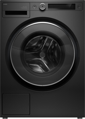 Стиральная машина с фронтальной загрузкой ASKO W5096RG 745924