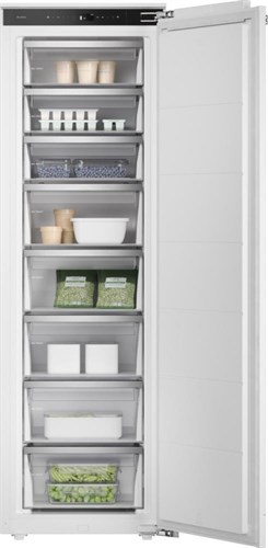 Морозильная камера встраиваемая ASKO RBF576DND1 745986