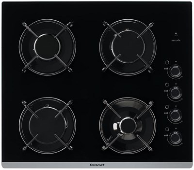 Газовая поверхность Brandt BPG6413B bpg6413b