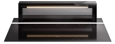 Индукционная поверхность FALMEC LEVEL ONE clew90.e3p2#eun490f