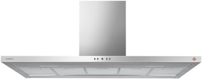 Вытяжка пристенная Т-образная De Dietrich DHB4255X dhb4255x