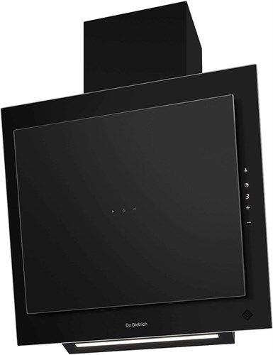 Вытяжка наклонная De Dietrich DHV4684B dhv4684b