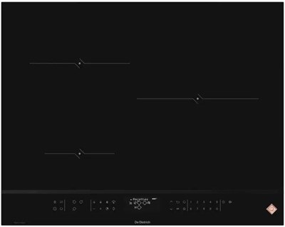 Индукционная поверхность De Dietrich DPI4321H dpi4321h