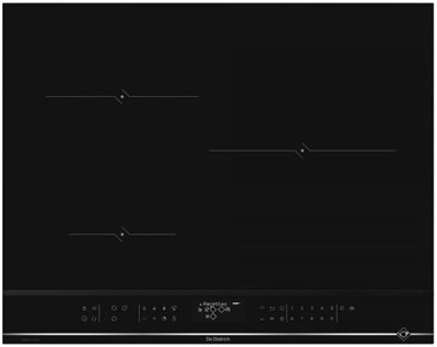 Индукционная поверхность De Dietrich DPI4321X dpi4321x
