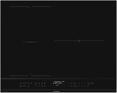 Индукционная поверхность De Dietrich DPI4330B dpi4330b
