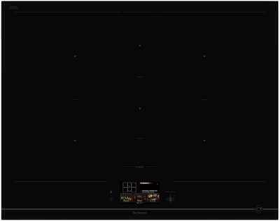 Индукционная поверхность De Dietrich DPI5652AB dpi5652ab