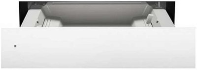 Вакуумный упаковщик De Dietrich DWD4820W dwd4820w