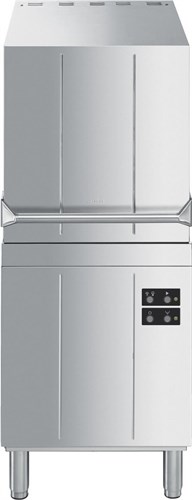 Отдельностоящая посудомоечная машина SMEG HTY500D pm892225797