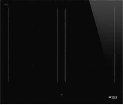 Индукционная поверхность Smeg SIM3644D sim3644d