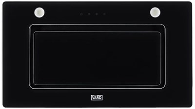 Встраиваемая вытяжка VARD VFG664PK vfg664pk