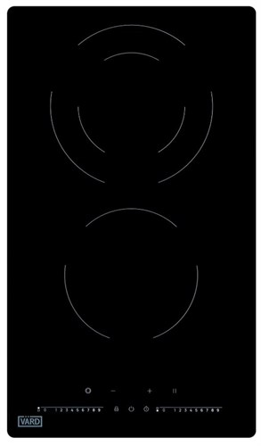 Варочная панель VARD VHC3261K vhc3261k