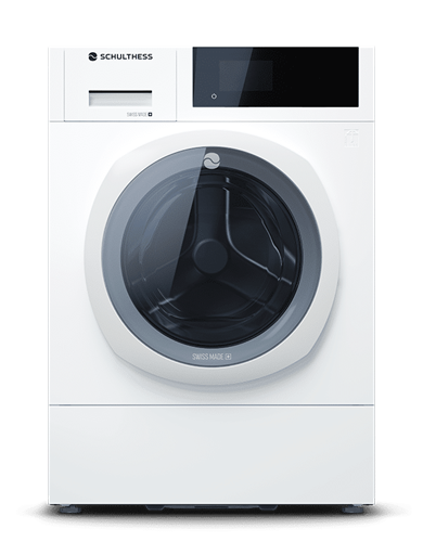 Стиральная машина с фронтальной загрузкой Schulthess ADA0.101BE1H3J2KY ada0.101be1h3j2ky
