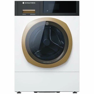 Стиральная машина с фронтальной загрузкой Schulthess ADA1.102BE1H3J3K ada1.102be1h3j3k