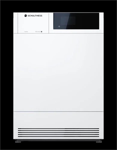 Сушильная машина отдельностоящая Schulthess MDA1.100FH3LY mda1.100fh3ly