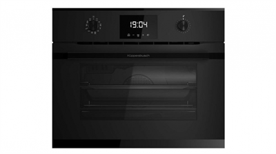 Духовой шкаф Kuppersbusch CBD 6340.0 KSM6 cbd 6340.0 ksm6