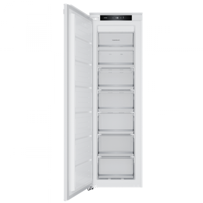 Встраиваемая морозильная камера Kuppersbusch FG 8550.0I fg 8550.0i