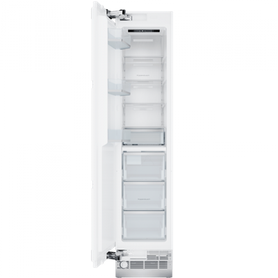 Встраиваемая морозильная камера Kuppersbusch FGX 9800.0i fgx 9800.0i