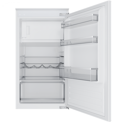 Встраиваемый холодильник Kuppersbusch FK 3305.0I fk 3305.0i