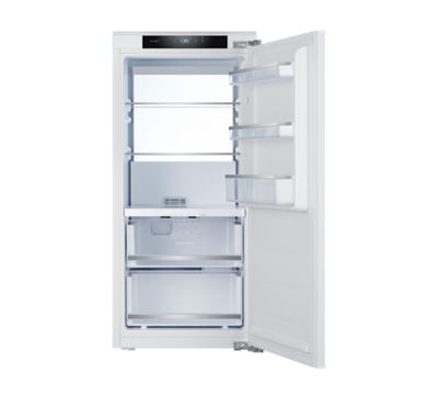 Встраиваемая холодильная камера Kuppersbusch FK 4550.0I fk 4550.0i