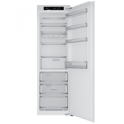 Встраиваемая холодильная камера Kuppersbusch FK 8550.0I fk 8550.0i