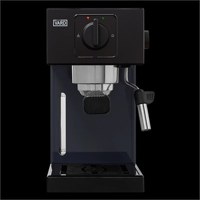 Кофеварка рожковая VARD VCPA1A vcpa1a