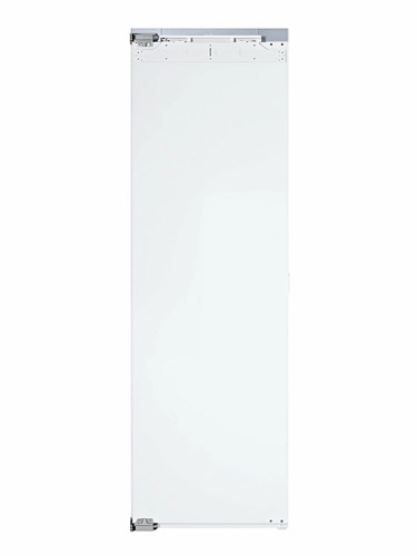 Встраиваемый морозильник VARD VFI177NIW vfi177niw