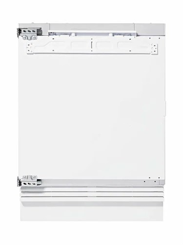 Встраиваемый морозильник VARD VFI82NI vfi82ni