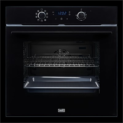 Духовой шкаф VARD VOC444HB voc444hb