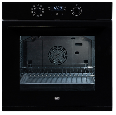 Духовой шкаф VARD VOC444HI voc444hi