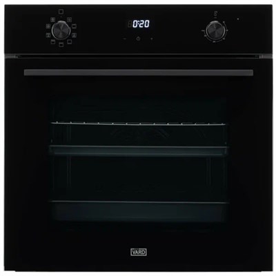Духовой шкаф VARD VOE442HB voe442hb