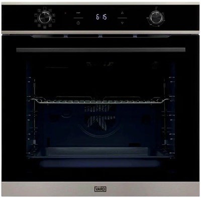 Духовой шкаф VARD VOE442HX voe442hx
