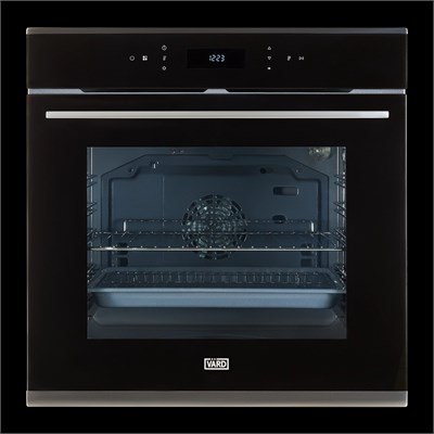 Духовой шкаф VARD VOE554HX voe554hx