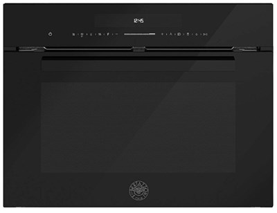 Компактный духовой шкаф Bertazzoni FMOD4053MLB1 fmod4053mlb1
