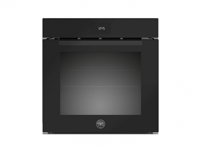 Духовой шкаф электрический Bertazzoni FMOD6115ELB1 fmod6115elb1