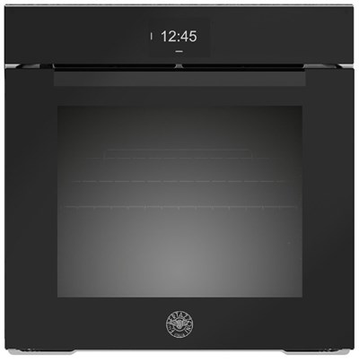 Духовой шкаф электрический Bertazzoni FMOD6117PTB1 fmod6117ptb1