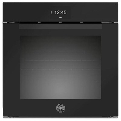 Духовой шкаф электрический Bertazzoni FMOD6117VTB1 fmod6117vtb1