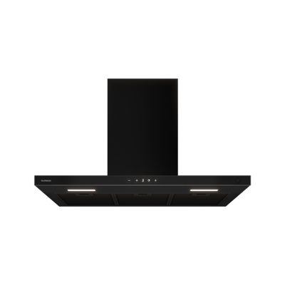 Вытяжка пристенная Т-образная De Dietrich DHB4974B dhb4974b