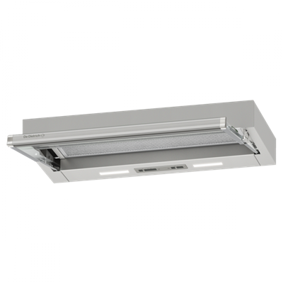 Вытяжка телескопическая De Dietrich DHT3622X dht3622x