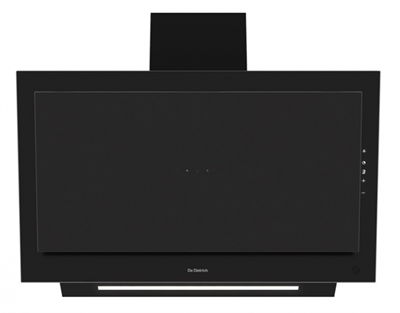 Вытяжка наклонная De Dietrich DHV4984B dhv4984b