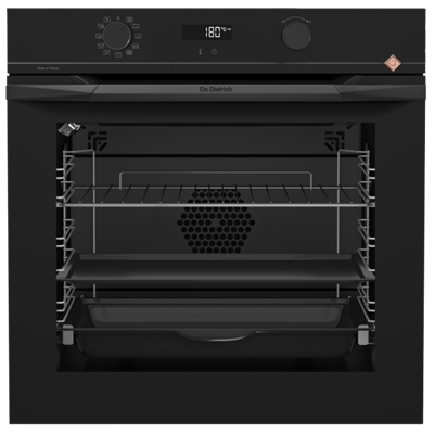 De Dietrich DOP4335H духовой шкаф электрический dop4335h
