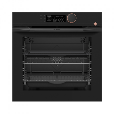 Электрический духовой шкаф De Dietrich DOP4546HT dop4546ht