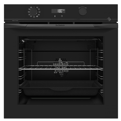 De Dietrich DOPH375B духовой шкаф электрический doph375b
