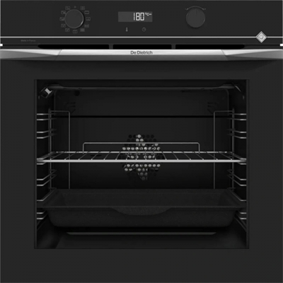 De Dietrich DOPH375X духовой шкаф электрический doph375x
