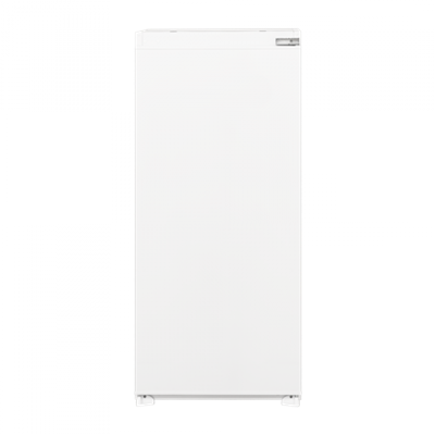 Однокамерный холодильник встраиваемый De Dietrich DRL1247ES drl1247es