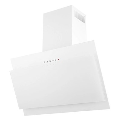 AKPO WK-4 Juno eco 60, белый вытяжка наклонная ak-2205