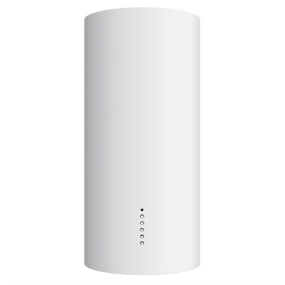 Щипцы Gamma Piu Bubble 240Вт макс.темп.:200С черный ak-3088