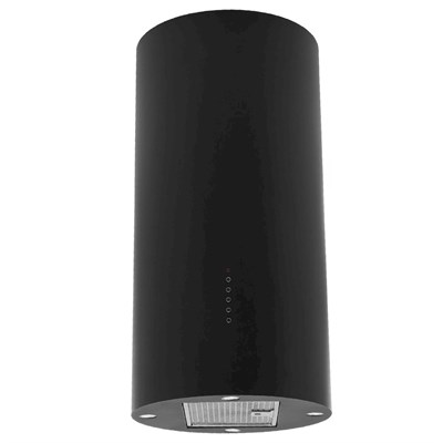 AKPO WK-4 Balmera WL 40. черный вытяжка пристенная ak-3089