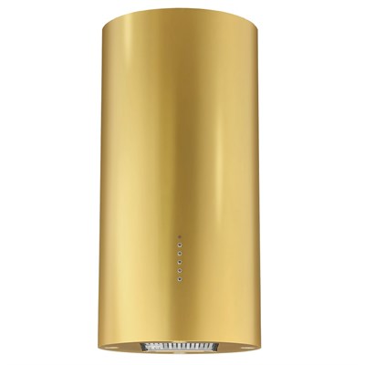 AKPO WK-4 Balmera WL 40. золотой вытяжка пристенная ak-3090