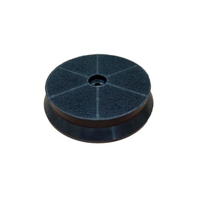 Угольный фильтр AKPO T800 ak-5130